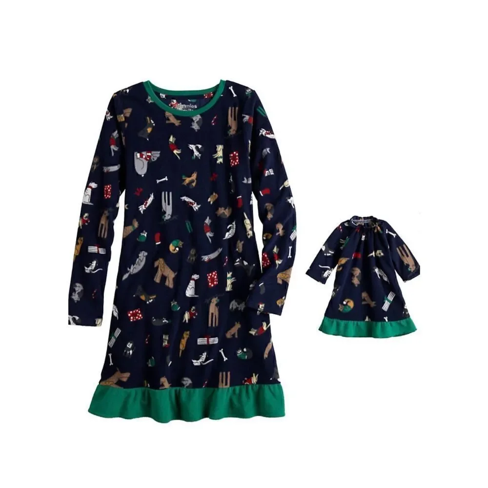 Jammies For Your Families jammies your